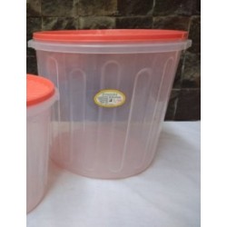 Toples Emerald 16 Liter